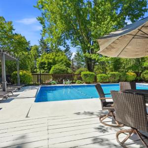 Photo #77 of 1107 Boonsboro Place, Lynchburg, VA 1.8 acres
