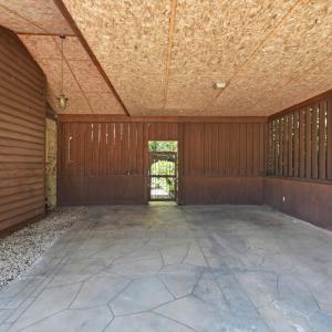 Photo #66 of 1107 Boonsboro Place, Lynchburg, VA 1.8 acres