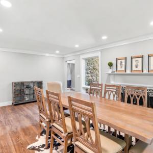 Photo #13 of 1107 Boonsboro Place, Lynchburg, VA 1.8 acres