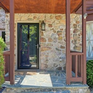 Photo #63 of 1107 Boonsboro Place, Lynchburg, VA 1.8 acres