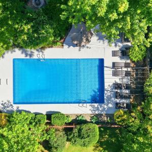 Photo #80 of 1107 Boonsboro Place, Lynchburg, VA 1.8 acres