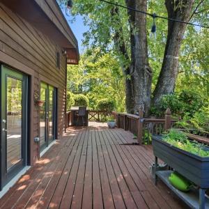 Photo #75 of 1107 Boonsboro Place, Lynchburg, VA 1.8 acres