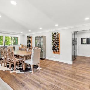 Photo #10 of 1107 Boonsboro Place, Lynchburg, VA 1.8 acres