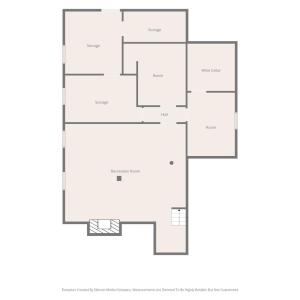 Photo #92 of 1107 Boonsboro Place, Lynchburg, VA 1.8 acres