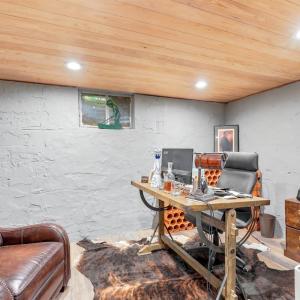 Photo #57 of 1107 Boonsboro Place, Lynchburg, VA 1.8 acres