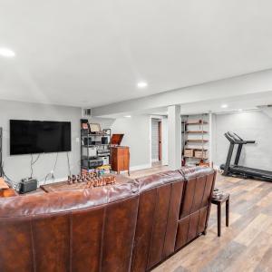 Photo #53 of 1107 Boonsboro Place, Lynchburg, VA 1.8 acres