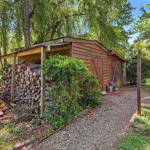 Photo #90 of 1107 Boonsboro Place, Lynchburg, VA 1.8 acres