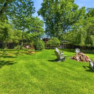 Photo #91 of 1107 Boonsboro Place, Lynchburg, VA 1.8 acres
