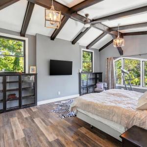 Photo #40 of 1107 Boonsboro Place, Lynchburg, VA 1.8 acres