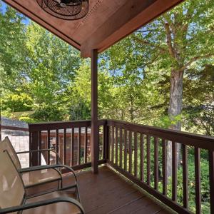 Photo #49 of 1107 Boonsboro Place, Lynchburg, VA 1.8 acres
