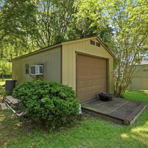 Photo #88 of 1107 Boonsboro Place, Lynchburg, VA 1.8 acres