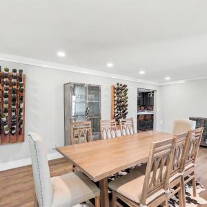 Photo #12 of 1107 Boonsboro Place, Lynchburg, VA 1.8 acres