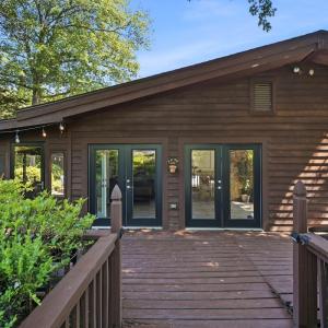 Photo #76 of 1107 Boonsboro Place, Lynchburg, VA 1.8 acres