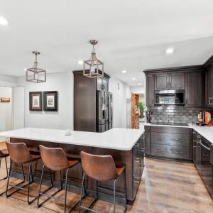 Photo #5 of 1107 Boonsboro Place, Lynchburg, VA 1.8 acres