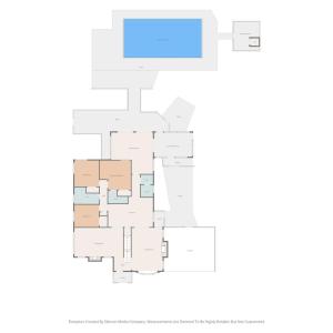 Photo #93 of 1107 Boonsboro Place, Lynchburg, VA 1.8 acres