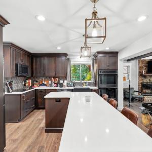 Photo #8 of 1107 Boonsboro Place, Lynchburg, VA 1.8 acres