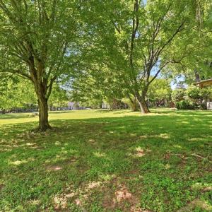 Photo #87 of 1107 Boonsboro Place, Lynchburg, VA 1.8 acres