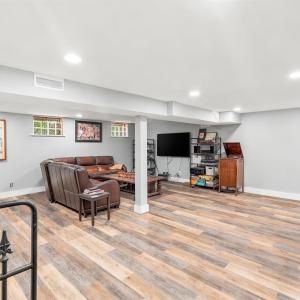 Photo #51 of 1107 Boonsboro Place, Lynchburg, VA 1.8 acres