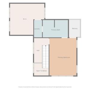 Photo #94 of 1107 Boonsboro Place, Lynchburg, VA 1.8 acres
