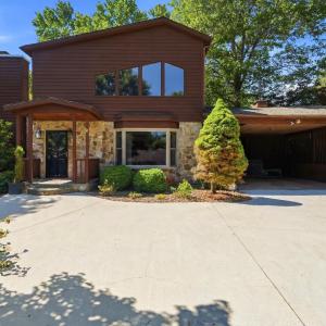 Photo #61 of 1107 Boonsboro Place, Lynchburg, VA 1.8 acres