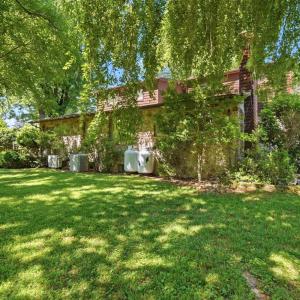 Photo #85 of 1107 Boonsboro Place, Lynchburg, VA 1.8 acres