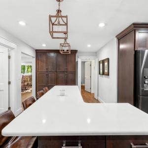 Photo #7 of 1107 Boonsboro Place, Lynchburg, VA 1.8 acres