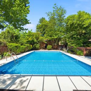 Photo #3 of 1107 Boonsboro Place, Lynchburg, VA 1.8 acres