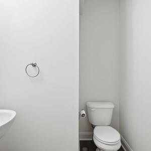 Photo #18 of 2009 Lakeside Drive, Lynchburg, VA 0.1 acres