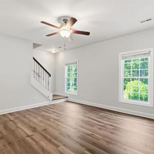 Photo #17 of 2009 Lakeside Drive, Lynchburg, VA 0.1 acres