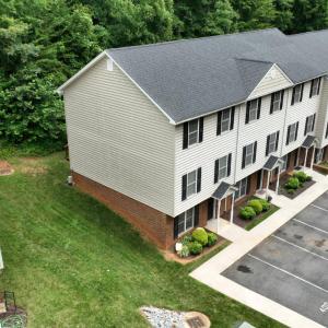 Photo #47 of 2009 Lakeside Drive, Lynchburg, VA 0.1 acres