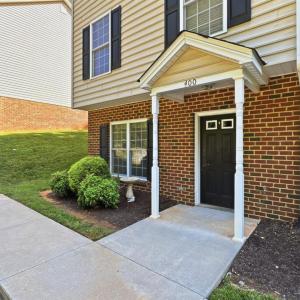 Photo #37 of 2009 Lakeside Drive, Lynchburg, VA 0.1 acres