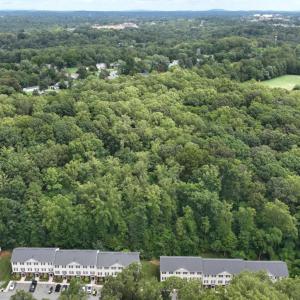Photo #46 of 2009 Lakeside Drive, Lynchburg, VA 0.1 acres