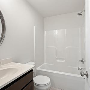 Photo #26 of 2009 Lakeside Drive, Lynchburg, VA 0.1 acres