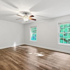 Photo #19 of 2009 Lakeside Drive, Lynchburg, VA 0.1 acres