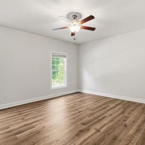 Photo #14 of 2009 Lakeside Drive, Lynchburg, VA 0.1 acres