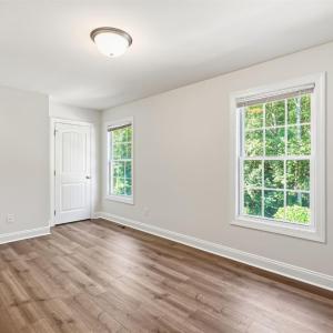 Photo #25 of 2009 Lakeside Drive, Lynchburg, VA 0.1 acres