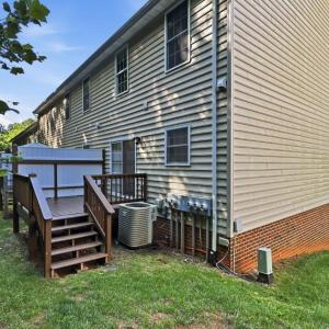Photo #36 of 2009 Lakeside Drive, Lynchburg, VA 0.1 acres