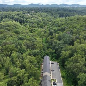 Photo #44 of 2009 Lakeside Drive, Lynchburg, VA 0.1 acres