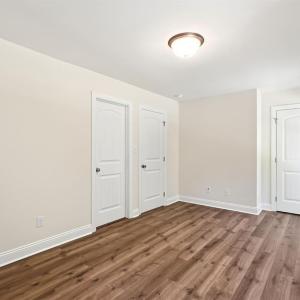 Photo #23 of 2009 Lakeside Drive, Lynchburg, VA 0.1 acres