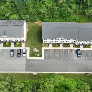 Photo #43 of 2009 Lakeside Drive, Lynchburg, VA 0.1 acres