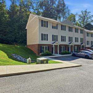 Photo #39 of 2009 Lakeside Drive, Lynchburg, VA 0.1 acres