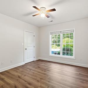 Photo #29 of 2009 Lakeside Drive, Lynchburg, VA 0.1 acres