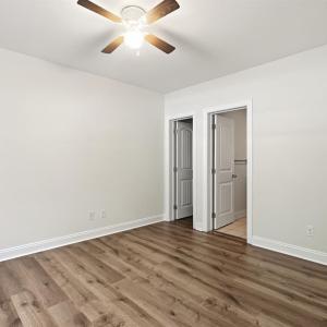 Photo #28 of 2009 Lakeside Drive, Lynchburg, VA 0.1 acres