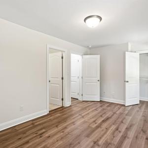 Photo #24 of 2009 Lakeside Drive, Lynchburg, VA 0.1 acres