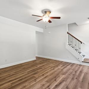 Photo #15 of 2009 Lakeside Drive, Lynchburg, VA 0.1 acres