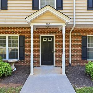 Photo #2 of 2009 Lakeside Drive, Lynchburg, VA 0.1 acres