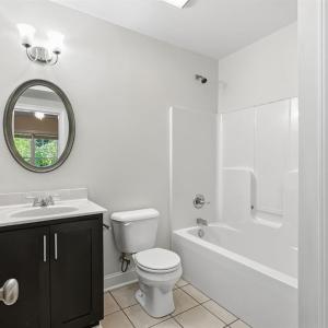 Photo #30 of 2009 Lakeside Drive, Lynchburg, VA 0.1 acres