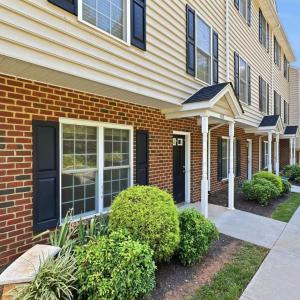 Photo #38 of 2009 Lakeside Drive, Lynchburg, VA 0.1 acres
