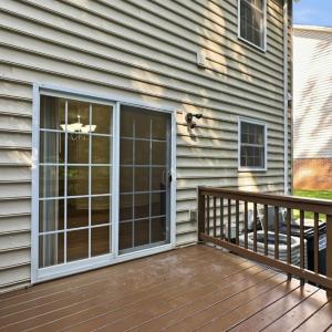 Photo #34 of 2009 Lakeside Drive, Lynchburg, VA 0.1 acres