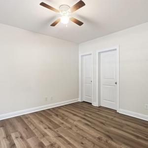 Photo #27 of 2009 Lakeside Drive, Lynchburg, VA 0.1 acres